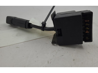 Ручка стеклоочистителей    Renault Super R5