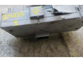 Pojistková skříňka Řídící jednotka BSM Lancia Musa 2005