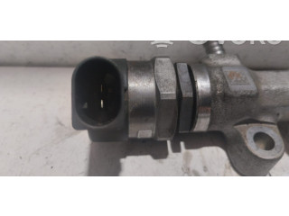 Форсунка 04L08901, 04L08901 Volkswagen Golf VII