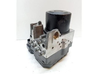 Блок управления АБС 4405030160, 4405030160 Lexus GS 300 350 430 450H