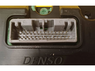 Панель приборов 2574208713 Honda FR-V