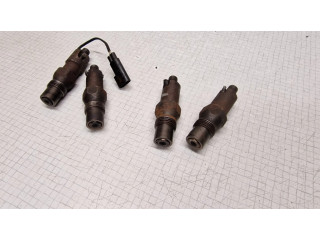 Vstřikovač LDC013R01A, LCR6705601E Ford Mondeo MK II pro naftový motor 1.8