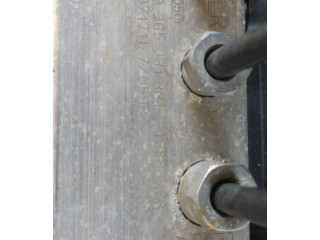 Jednotka ABS 0265231331 Fiat Punto (199) 2008