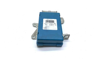 Блок подушек безопасности HJA9662AA, HJA9662AA Jaguar XK8 - XKR