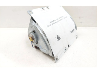 Подушка безопасности пассажира BAMPT11068, 601220700C Volvo S40