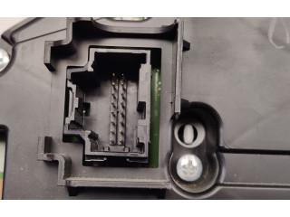 Přístrojová deska Ford F150 2021 ML3T10849DTC