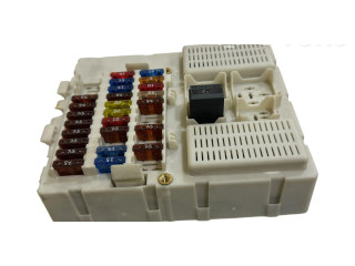 Блок управления 7T1T14A073BA, 518774500 Ford Transit - Tourneo Connect