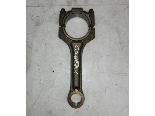 Шатун      Porsche Cayenne (9PA)  