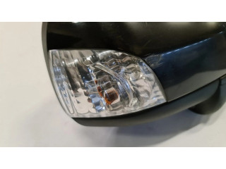 Зеркало электрическое правое Volvo XC70 2005-2007 года