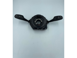 Комплект оси рулевого колеса