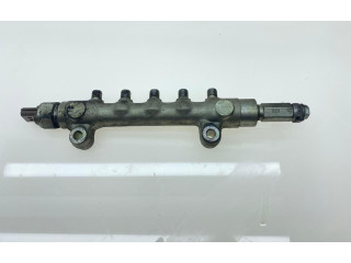 Блок АБС Subaru Impreza III 2008 - 2011 года