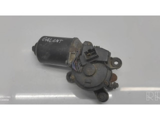 Моторчик дворников 0390241114, nr573 Mitsubishi Carisma