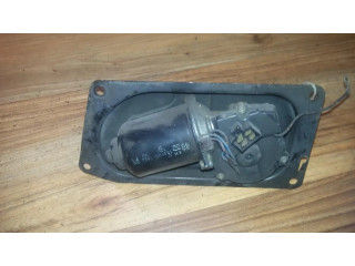 Моторчик дворников 1591003622    Suzuki Grand Vitara I