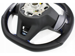 Volant Volkswagen Tiguan 2018