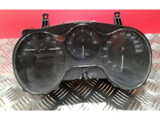 Volant Seat Leon (1P) 2005 1P0920823F  