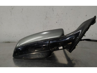 Zpětné zrcátko  Nissan Murano Z50 2004  E4012286  