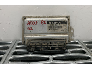 Řídící jednotka 9030930215F, 9030930215F Hyundai Atos Classic