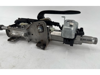 Ось рулевого колеса 5Q2419502 Volkswagen Golf VII