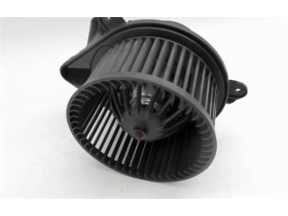 Вентилятор печки 77362402, 0517363830 Lancia Ypsilon