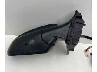 Зеркало электрическое        Peugeot 5008   -  года   