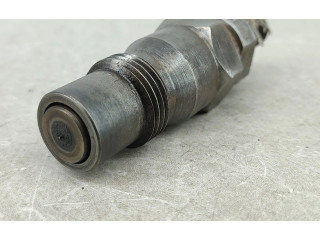 Форсунка KCA30SD27    Mercedes-Benz W123   