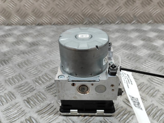 Блок АБС 5Q0614517GA   Seat  Tarraco  2018- года