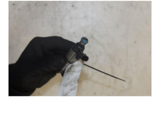 Форсунка 175233919R    Dacia Dokker  K7MA8 