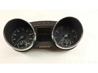 Панель приборов A2514406311 Mercedes-Benz R W251