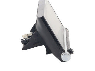 Дисплей 98010025ZD Citroen C4 Cactus