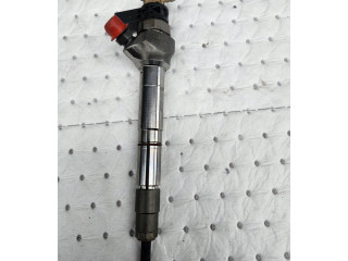 Форсунка 04L130277AE, 0445110471 Audi A3 S3 8V