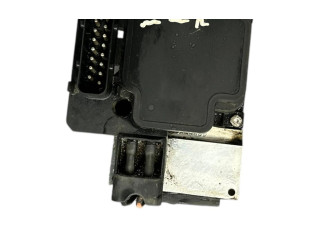 Jednotka ABS 8E0614111T, 0265202401 Audi A8 S8 D2 4D 1998