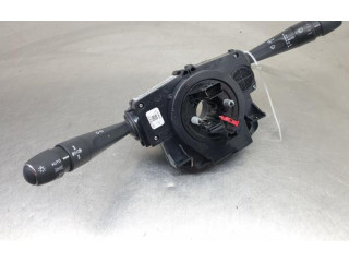 Подрулевой шлейф SRS 98313066ZD, E198263 Citroen C4 III e-C4