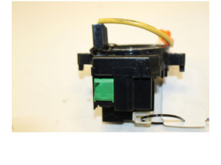 Подрулевой шлейф SRS KWPP5N0071 Mitsubishi ASX