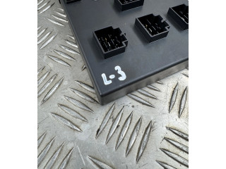 Блок комфорта 4H0907063N Audi A7 S7 4G