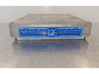 Řídící jednotka 237100U001 Nissan Micra