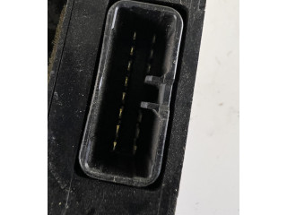 Блок управления климат-контролем MR460758, 2773000760 Mitsubishi Pajero