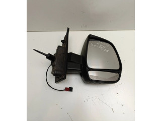 Zpětné zrcátko Fiat Doblo 2015 E9026286, 2003972005