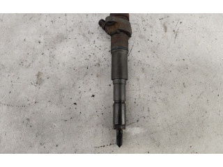 Топливная рампа 0445110030, 2354045   Rover 75   для двигателя 204D2