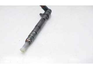 Vstřikovač 0445110157 Audi A8 S8 D3 4E