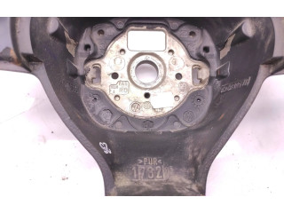 Volant Volkswagen Caddy 2008 1K0419091