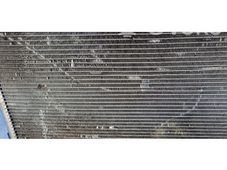 Блок подушек безопасности 253101HXXX   KIA Rio