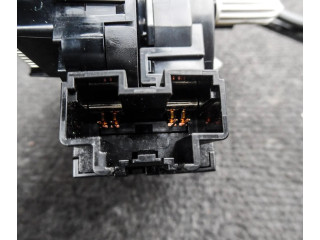 Полоса надувных подушек (кольцо srs) 30669862ANP80H057A Volvo S80