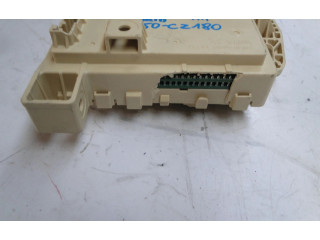   Pojistková skříňka 91950-N7220   Hyundai Tucson IV NX4 2020