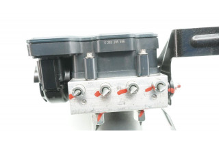 Jednotka ABS 0265295696, 0265295696 Suzuki SX4 S-Cross 2023