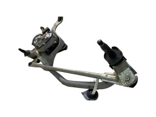 Комплект механизма стеклоочистителей