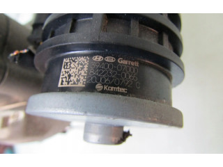 Turbodmychadlo Турбина 2823107600, 8925990001 KIA Stonic