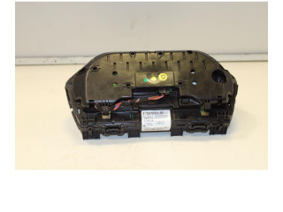 Přístrojová deska BMW X1 F48 F49 2017 6210IK6822974