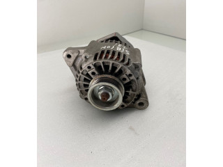 Генератор TRA167, 115526070415 Daihatsu Sirion