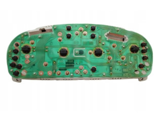 Панель приборов 94003-1C010, 2003-87510HC111 Hyundai Getz