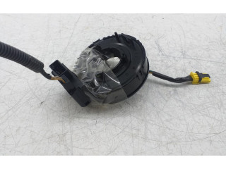 Подрулевой шлейф SRS F0WL733DL   Honda Civic